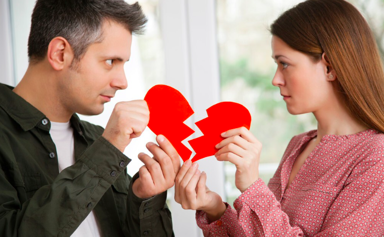 恩施离婚如何申请财产保全冻结对方账户