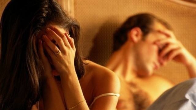 恩施男方出轨 恩施男方出轨净身出户